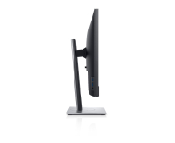 Dell P2418HZM z kamerą - 379571 - zdjęcie 6